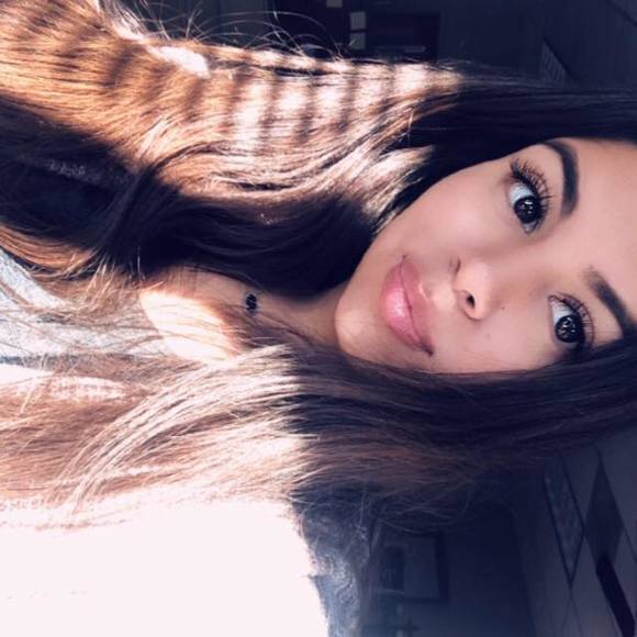 krystinng24